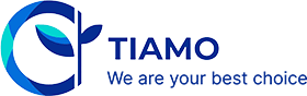 Du học hàn quốc - Tiamo